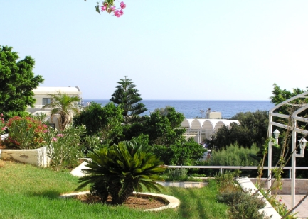 Vacances Crète 2008 -067.JPG